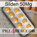 Silden 50Mg levitra1